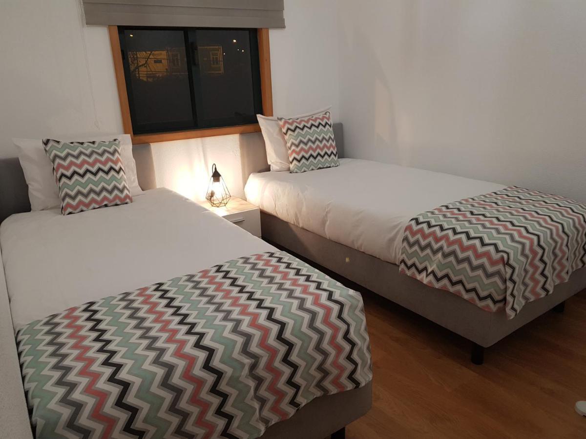 Vitoria Douro Villa Vila Nova de Gaia Kültér fotó