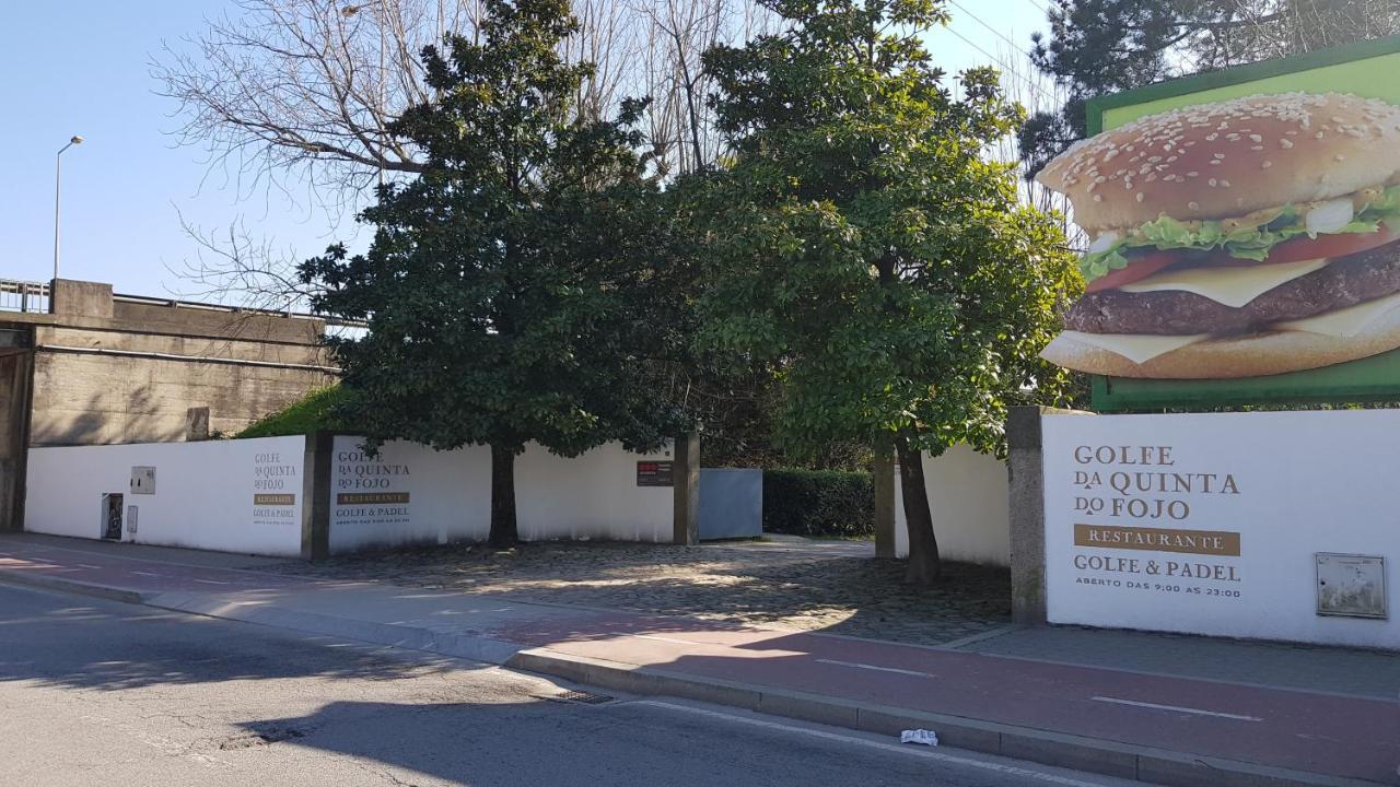 Vitoria Douro Villa Vila Nova de Gaia Kültér fotó