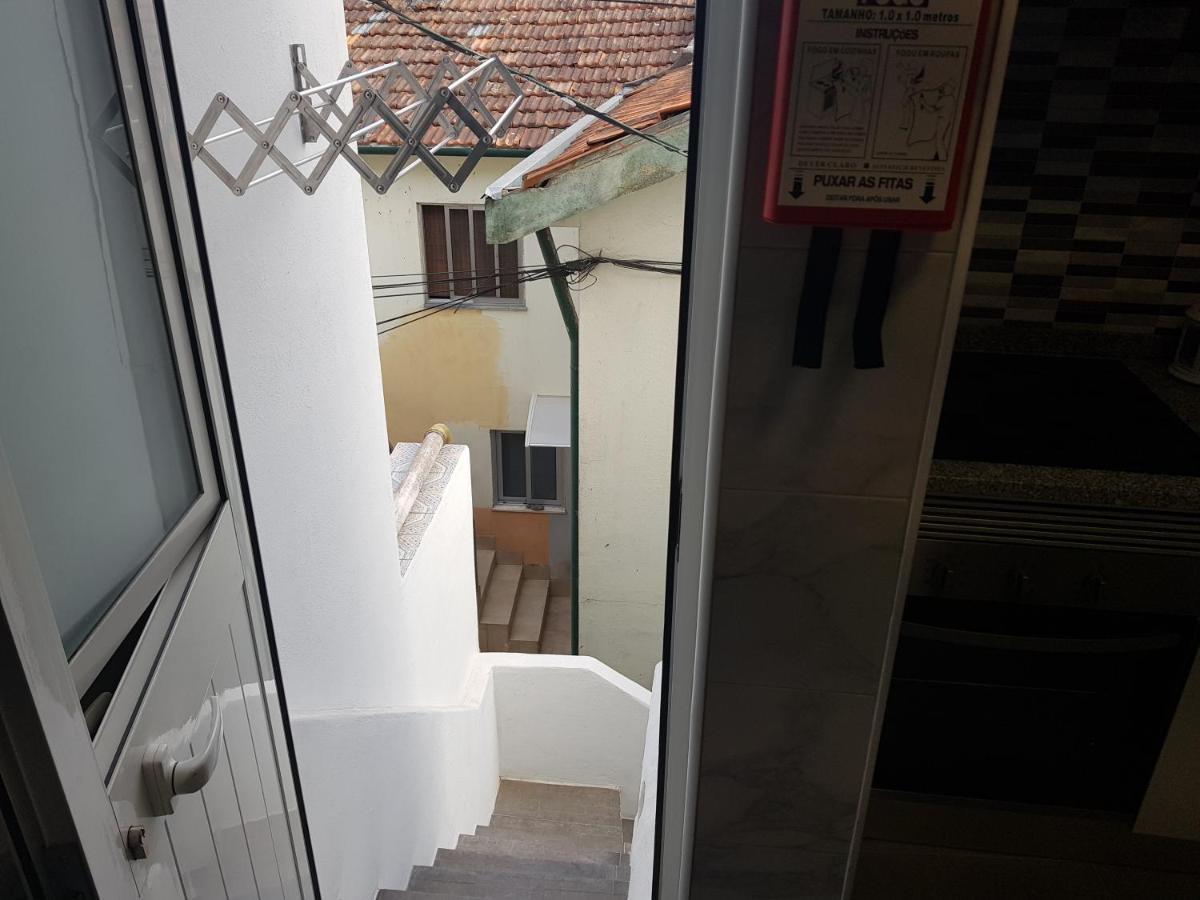 Vitoria Douro Villa Vila Nova de Gaia Kültér fotó