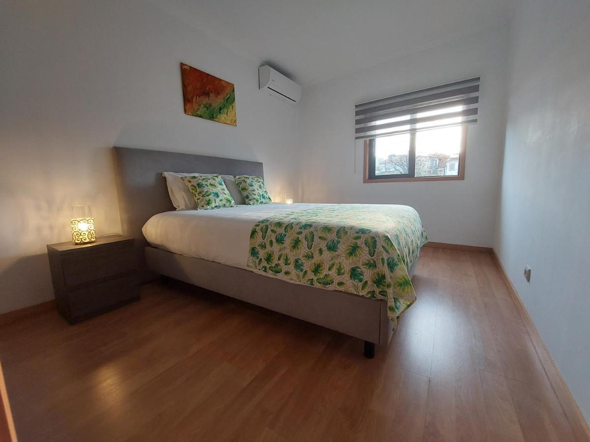 Vitoria Douro Villa Vila Nova de Gaia Kültér fotó