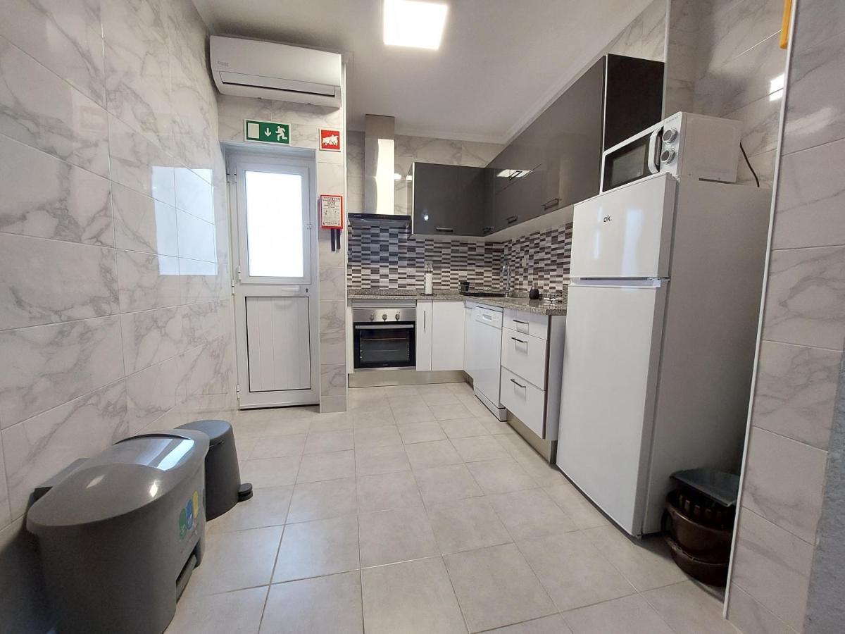 Vitoria Douro Villa Vila Nova de Gaia Kültér fotó