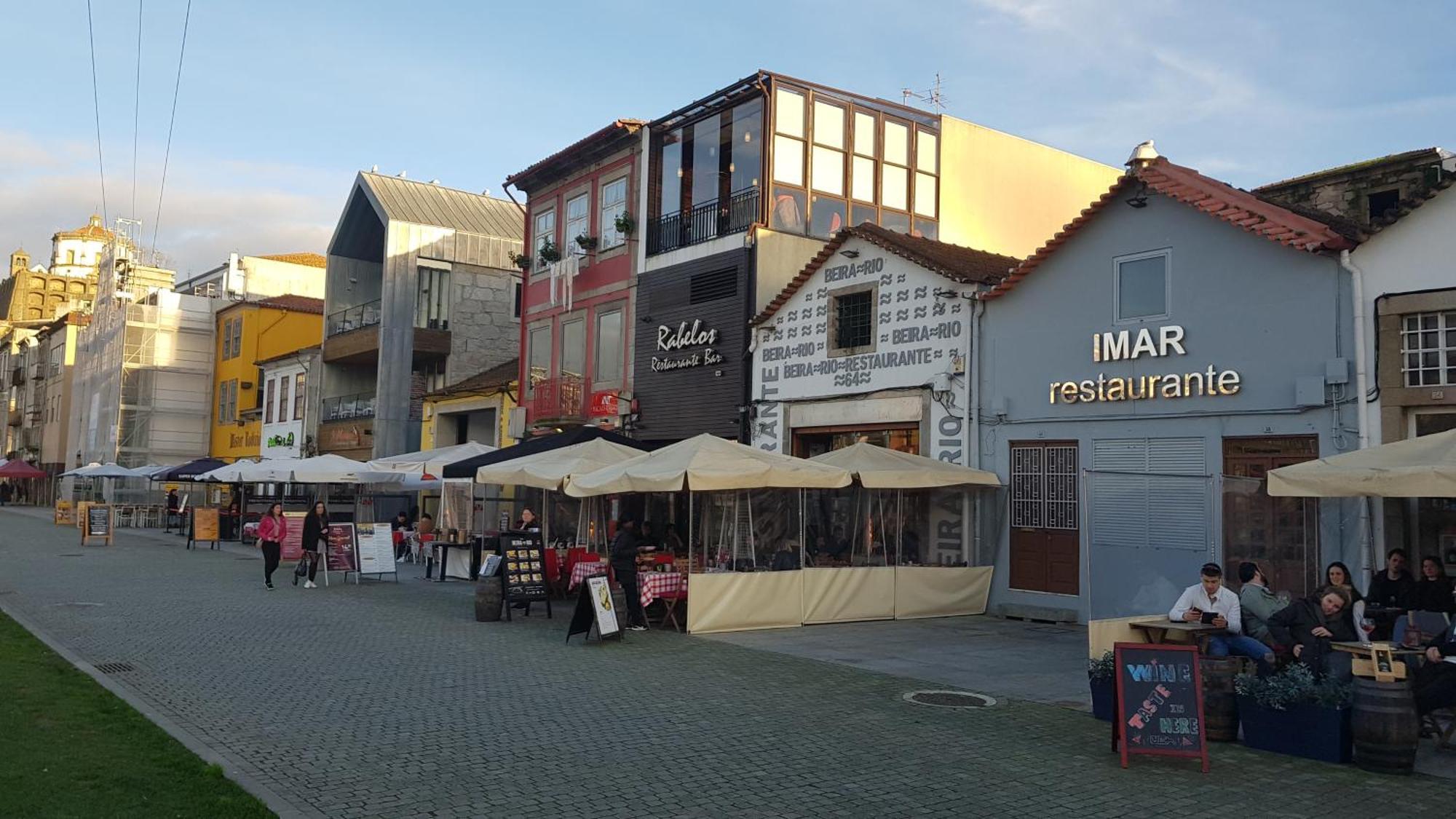Vitoria Douro Villa Vila Nova de Gaia Szoba fotó